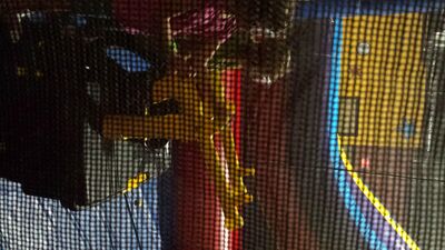 20130627_185048.jpg