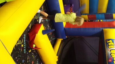 20130627_185712.jpg