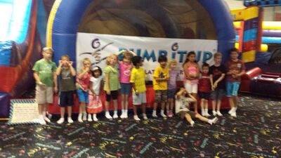 20130627_192736.jpg