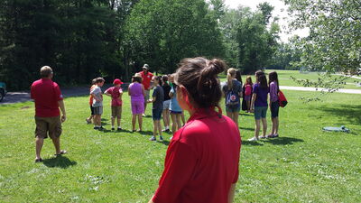 20130630_152525.jpg