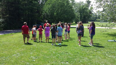 20130630_152528.jpg