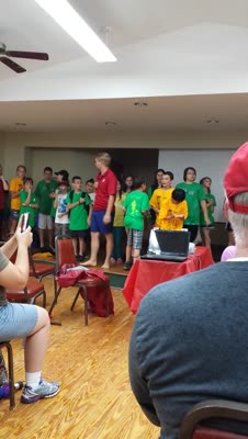 Video