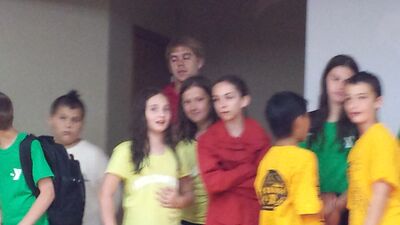 20130706_095526.jpg
