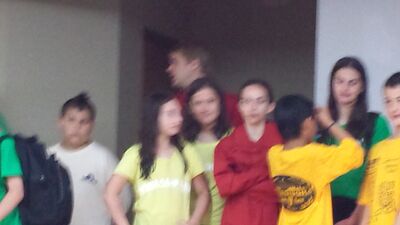20130706_095527.jpg