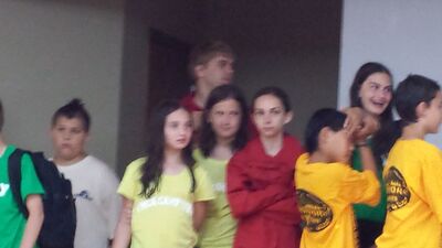 20130706_095530.jpg