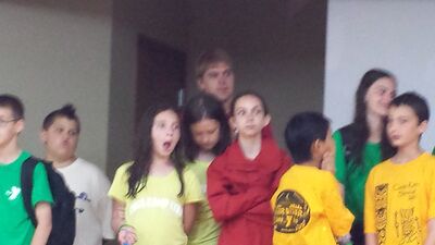 20130706_095537.jpg