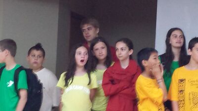 20130706_095541.jpg