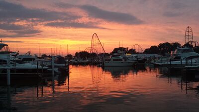 20130703_211855.jpg