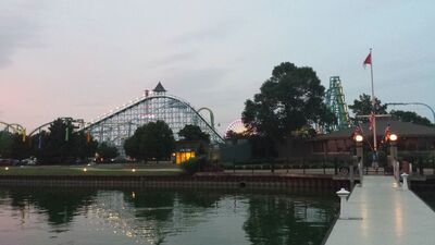 20130703_211935.jpg
