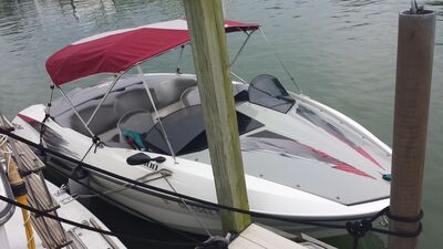 20130704_170605.jpg
