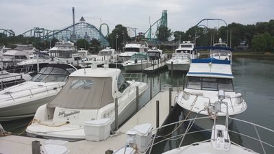 20130704_171553.jpg
