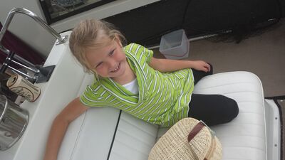 20130704_171605.jpg