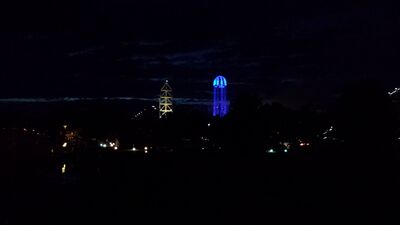 20130704_220156.jpg