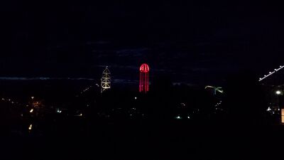 20130704_220318.jpg
