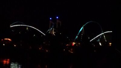 20130704_221012.jpg