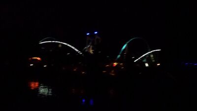 20130704_221025.jpg
