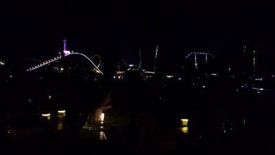20130704_221635.jpg