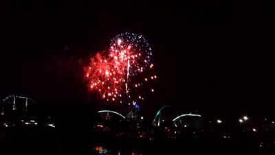 20130704_223121.jpg