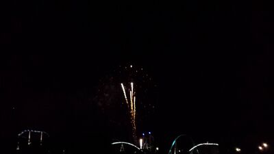 20130704_223135.jpg