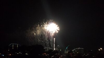 20130704_223142.jpg