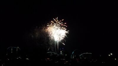 20130704_223148.jpg