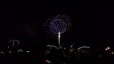 20130704_223222.jpg