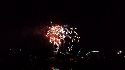 20130704_223351.jpg