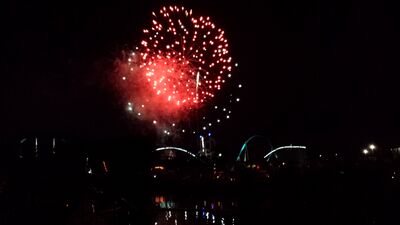20130704_223508.jpg