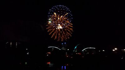 20130704_223813.jpg