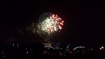 20130704_223839.jpg