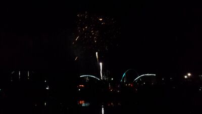 20130704_224048.jpg