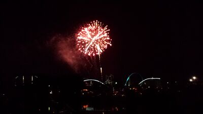 20130704_224056.jpg