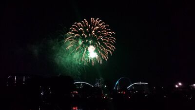 20130704_224349.jpg