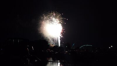 20130704_224806.jpg