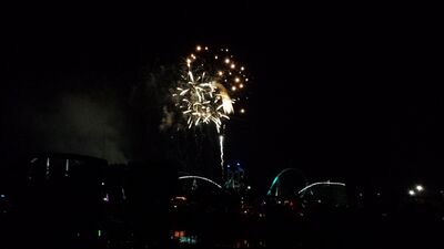20130704_224844.jpg