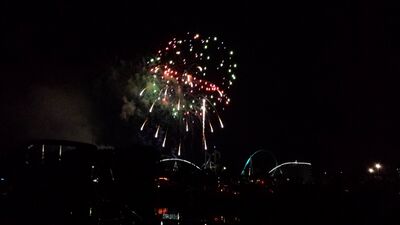 20130704_224850.jpg