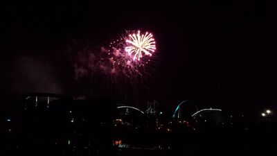 20130704_224856.jpg