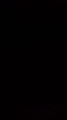 20130704_224905.jpg
