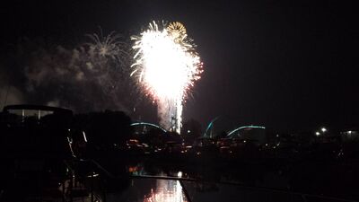 20130704_224912.jpg