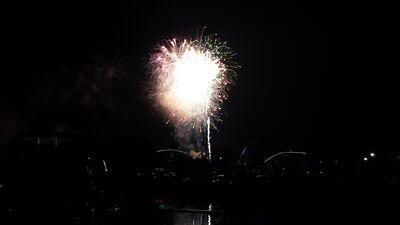 20130704_224916.jpg
