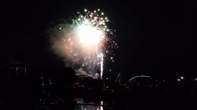 20130704_224931.jpg