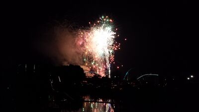 20130704_224948.jpg