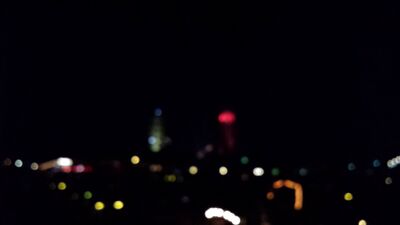 20130704_230427.jpg
