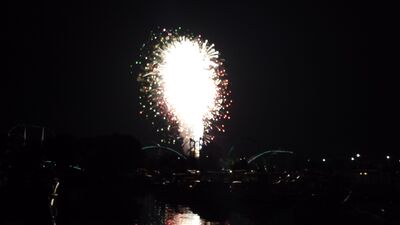 20130704_230521.jpg