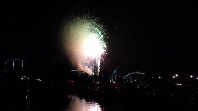 20130704_230533.jpg