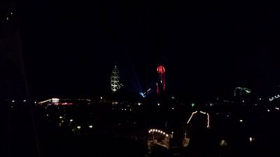 20130704_230837.jpg