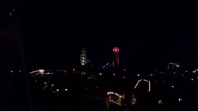 20130704_230840.jpg