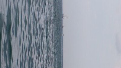 20130703_144853.jpg