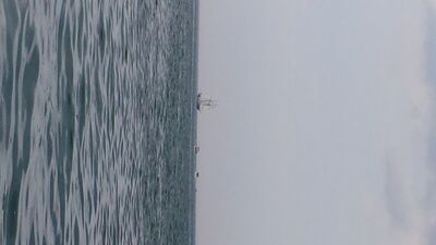 20130703_144900.jpg