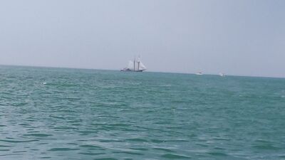 20130703_145155.jpg